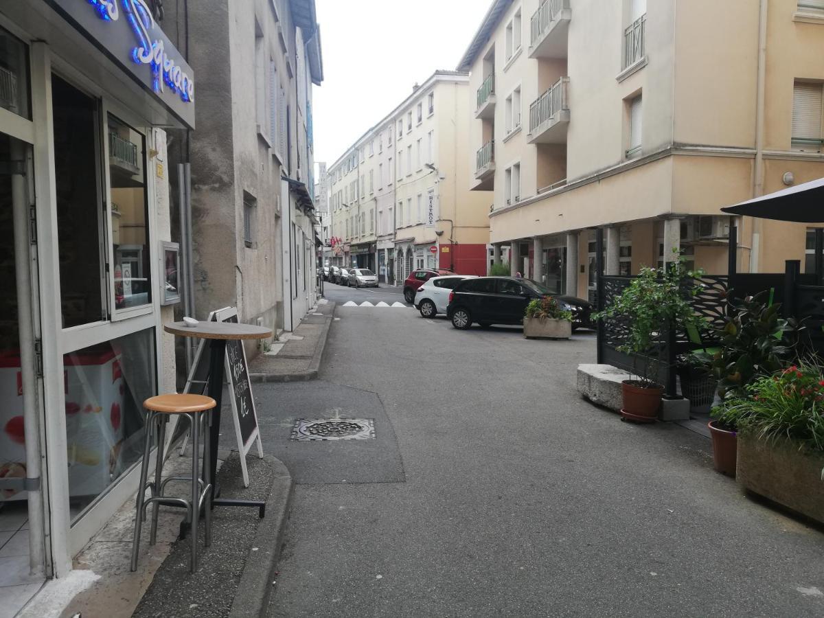 Hotel Bar Times Square Vienne  Exterior foto